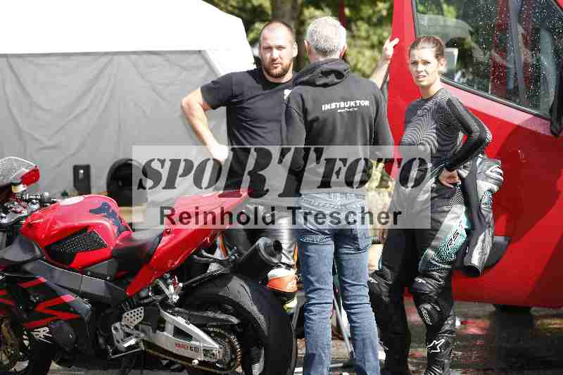 Archiv-2025/33 24.07.2025 Speer Racing ADR/Impressionen
